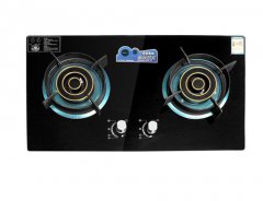 1636529842159519.jpg 1-191005145205-lp.jpg