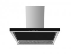 1637975745179008.jpg 1-191005143635-lp.jpg