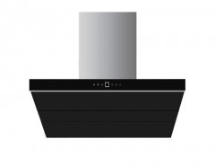 1639036270119772.jpg 1-191005142941-lp.jpg