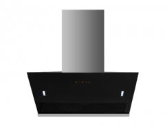 1641192450267031.jpg 1-191005142T4-lp.jpg