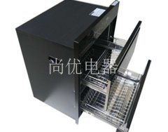 消毒柜生產廠家 消毒柜的選擇方法