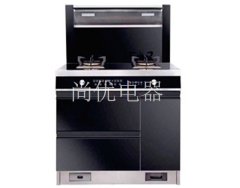 集成灶廠家 燃氣灶廠家
