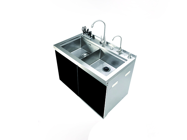 集成水槽廠家 集成水槽廠家