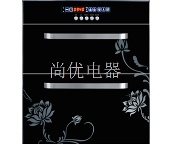 集成水槽廠家 集成水槽廠家