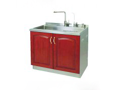 集成水槽生產(chǎn)廠家