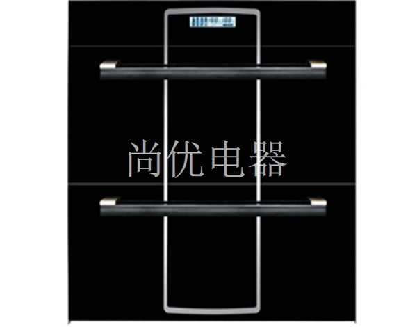 消毒柜生產(chǎn)廠(chǎng)家 消毒柜生產(chǎn)廠(chǎng)家