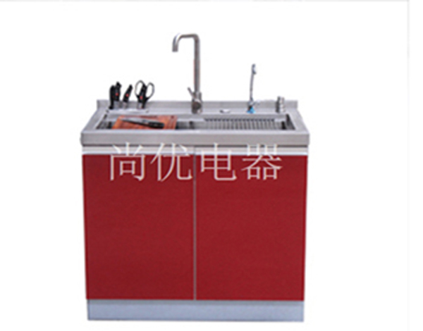 消毒柜生產(chǎn)廠家