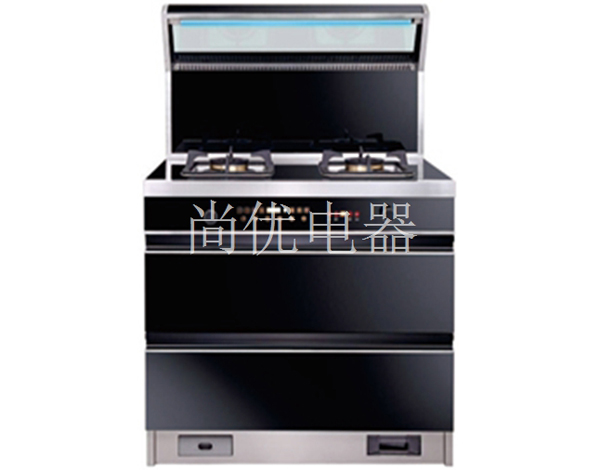 集成灶貼牌加工 集成灶貼牌加工