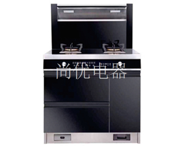 集成灶廠家 集成灶廠家