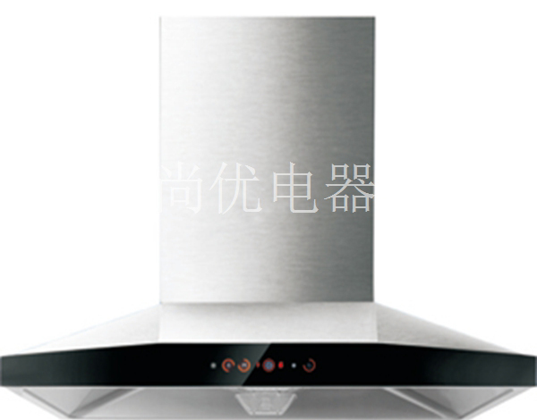 集成灶廠家 集成灶廠家