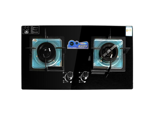 老板款方架,油煙機(jī)代加工,臨沂鈑金加工