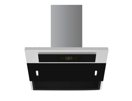 1625389980402452.jpg 1-191005143406.jpg