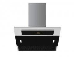 1625824477545450.jpg 1-191005143406-lp.jpg