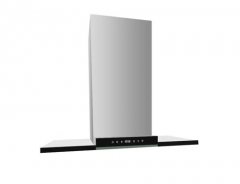 1631167794913541.jpg 1-191005143511-lp.jpg