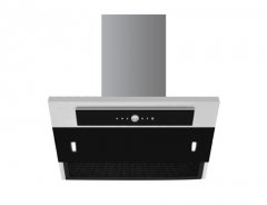 1633659808627184.jpg 1-191005143307-lp.jpg